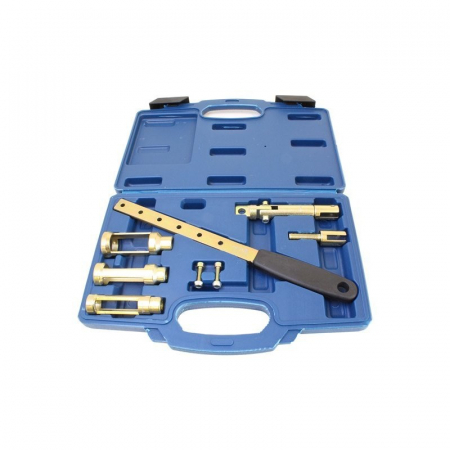 Trusa presa extractor arcuri supape 8V 16V 24V (A-EVS3) [1]