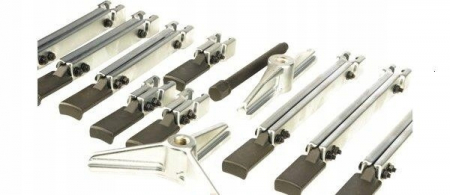 Trusa presa extractor rulmenti 100-250mm cu gheare 3x1.5cm (FR4270) [1]