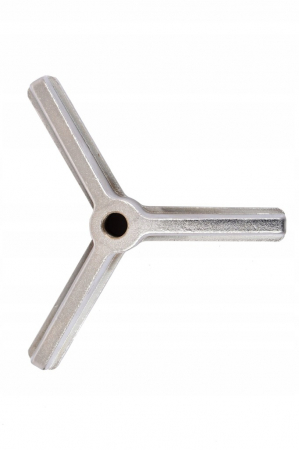 Trusa presa extractor rulmenti 100-250mm cu gheare 3x1.5cm (FR4270) [10]