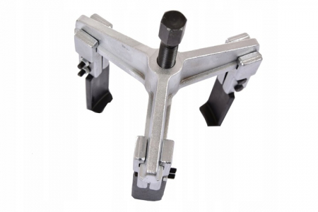 Trusa presa extractor rulmenti 100-250mm cu gheare 3x1.5cm (FR4270) [7]