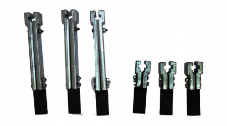 Trusa presa extractor rulmenti 100-250mm cu gheare 3x1.5cm (M06025) [1]