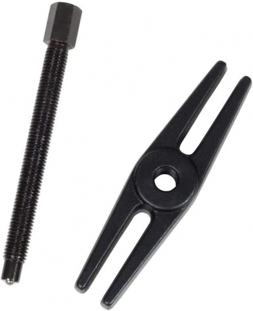 Trusa presa extractor rulmenti cu flanse 30-75mm 12piese (S-B12BS) [7]