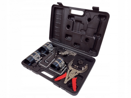 Trusa presa extras extractor cleste scos segmenti piston motor 50-100mm (S10979) [4]