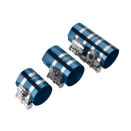 Trusa presa extras extractor cleste scos segmenti piston motor 75-150mm (KD11776) [4]