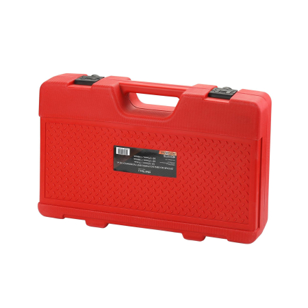 Trusa presa extras extractor cleste scos segmenti piston motor 75-150mm (KD11776) [9]