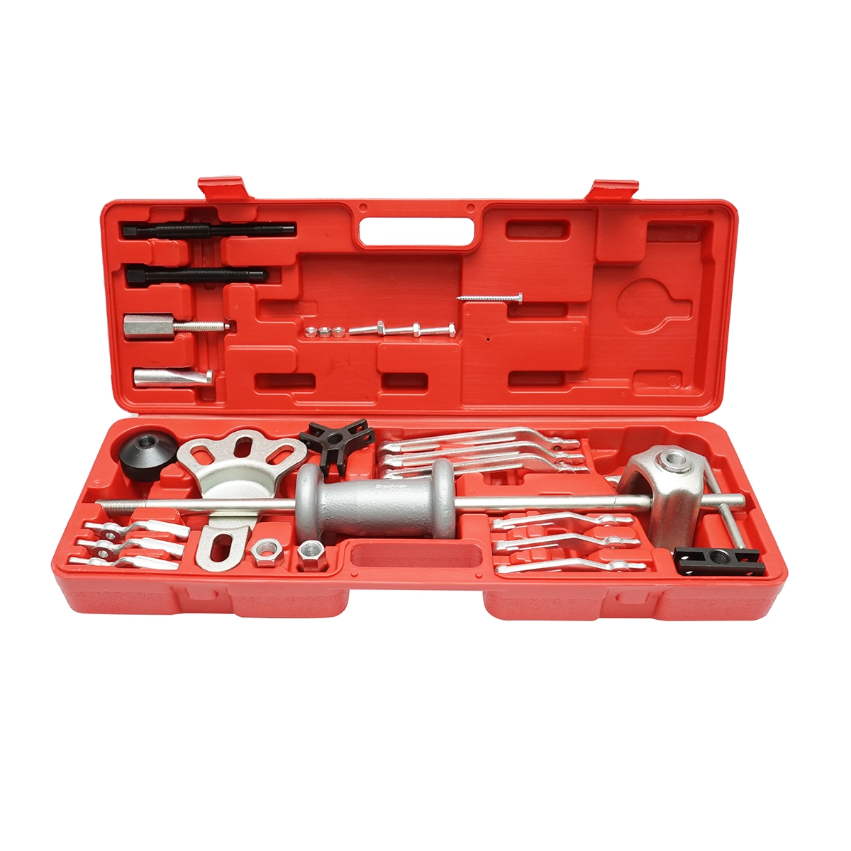 Scule de mana - Trusa presa extras rulment butuc tambur planetara ciocan culisant inertial DISMG45 (BK78837)