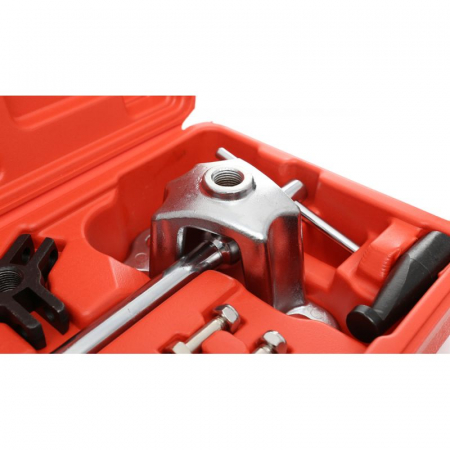 Trusa presa extras rulment butuc tambur planetara ciocan culisant inertial (KD10175) [5]