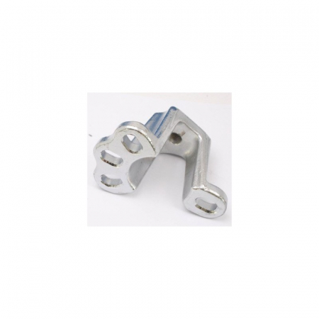 Trusa presa extras rulment butuc tambur planetara ciocan culisant inertial (S-BSH38) [4]