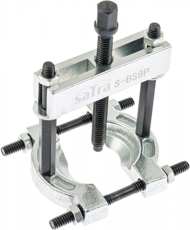 Trusa presa extras rulmenti 15-58mm (S-BS9P) [2]