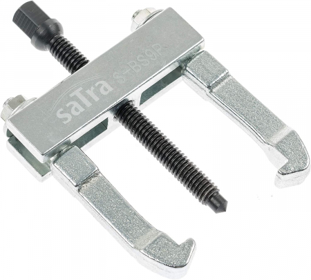 Trusa presa extras rulmenti 15-58mm (S-BS9P) [4]