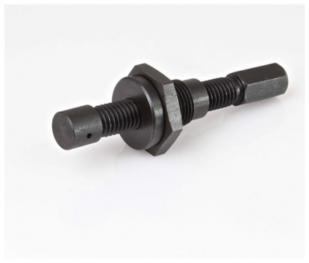 Trusa presa stergatoare auto 8 piese (S-X8WA) [4]