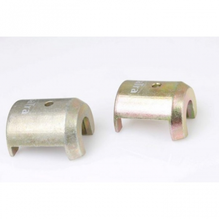 Trusa presa stergatoare auto 8 piese (S-X8WA) [3]