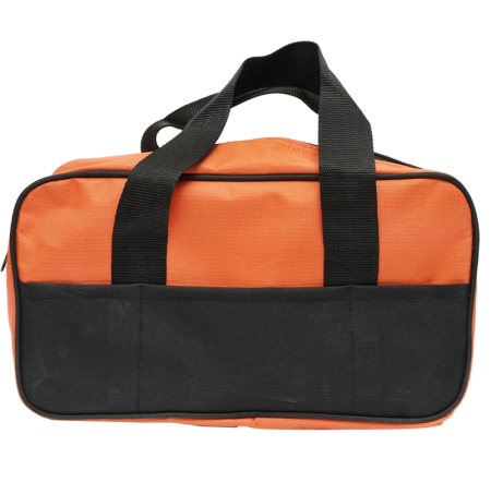 Trusa profesionala ascutit lant drujba 10 piese (DISKV36) [3]