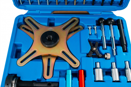 Trusa schimbare centrare ambreiaj SAC reglaj automat (MTCXA-1041) [1]