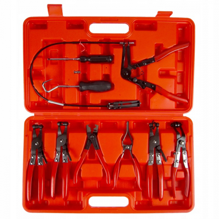 Trusa set clesti coliere bride 9 piese (18203) [1]