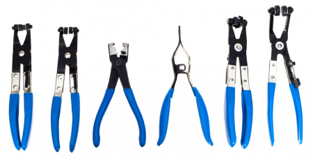 Trusa set clesti coliere bride 9 piese (TA1019) [1]