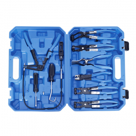 Trusa set clesti coliere bride 9 piese (TA1019) [7]