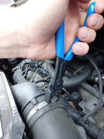 Trusa set clesti coliere bride 9 piese (TA1019) [2]