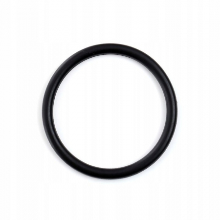 Trusa set oring garnituri inele cauciuc 419 piese (KD10504) [1]