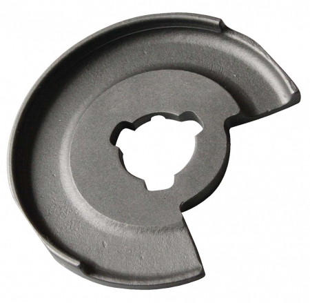 Trusa set presa comprimare arcuri suspensie Mercedes Opel Rover 2.5Tone (A-SD1001) [2]
