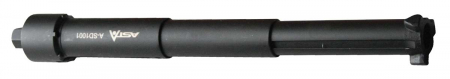 Trusa set presa comprimare arcuri suspensie Mercedes Opel Rover 2.5Tone (A-SD1001) [1]