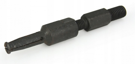 Trusa set presa extractor rulmenti interior cu ciocan culisant inertial 10-32mm (M80444) [1]