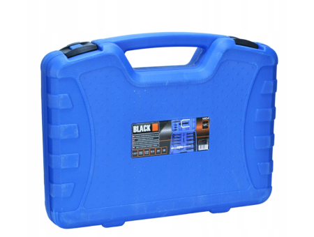 Trusa set presa extractor rulmenti interior cu ciocan culisant inertial 8-56mm (14104) [3]