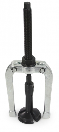Trusa set presa extractor rulmenti interior cu ciocan culisant inertial 8-58mm (M06022) [5]