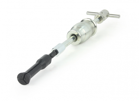 Trusa set presa extractor rulmenti interior cu ciocan culisant inertial 8-58mm (M06022) [4]