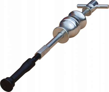 Trusa set presa extractor rulmenti interior cu ciocan culisant inertial 8-58mm (MTCXD-1050) [8]