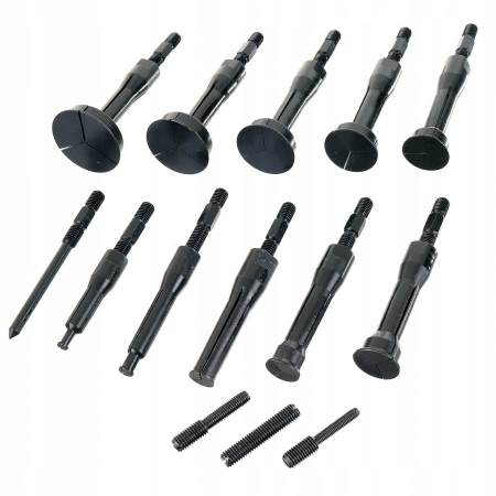 Trusa set presa extractor rulmenti interior cu ciocan culisant inertial 8-58mm (S10968) [6]