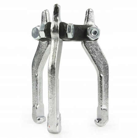 Trusa set presa extractor rulmenti interior cu ciocan culisant inertial (M06021) [5]