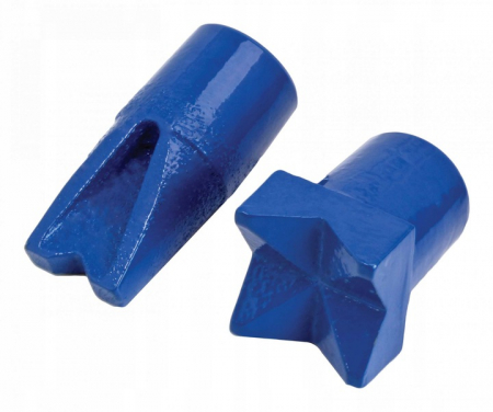 Trusa set presa pompa hidraulica indreptat reparat caroserie auto 10 Tone (A-T71001S) [5]