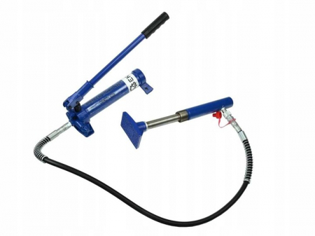 Trusa set presa pompa hidraulica indreptat reparat caroserie auto 4 Tone (G02074) [1]