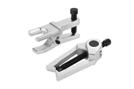 Trusa set prese extractoare pivoti rotule capete de bara (KD12509) [3]