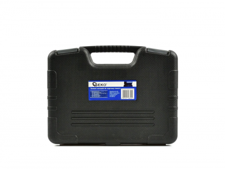 Trusa set reparatie service biciclete cu presa lant imbus cheie bicileta (G03503) [4]