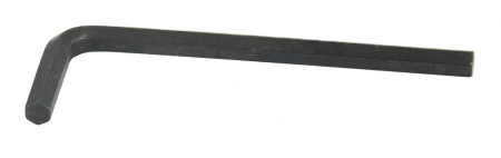 Trusa set scule pneumatice 14 piese aer comprimat pistol clichet + accesorii (M80550) [9]