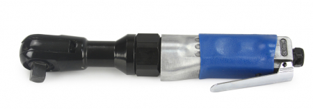 Trusa set scule pneumatice 14 piese aer comprimat pistol clichet + accesorii (M80550) [3]