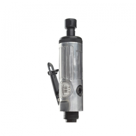 Trusa set scule pneumatice 34 piese aer comprimat, pistol clichet impact polizor drept ciocan (KD1421) [18]