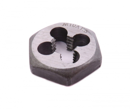 Trusa set tarozi si filiere 20 piese (M55860) [8]