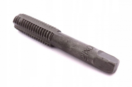 Trusa set tarozi si filiere 20 piese (M55860) [1]