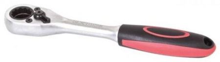 Trusa set universal chei speciale demontare amortizoare suspensie auto (S-XSA18) [1]