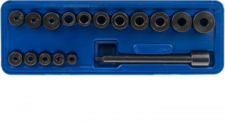 Trusa universala centrare ambreiaj (A-17UCA) [2]