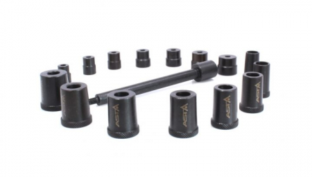 Trusa universala centrare ambreiaj (A-17UCA) [5]