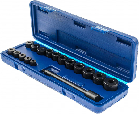 Trusa universala centrare ambreiaj (A-17UCA) [3]