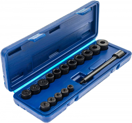 Trusa universala centrare ambreiaj (A-17UCA) [0]