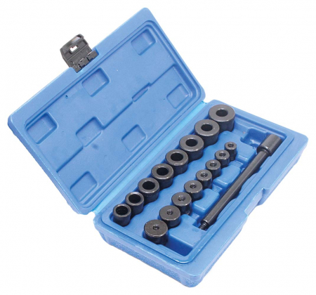 Trusa universala centrare ambreiaj (A-17UCA) [1]