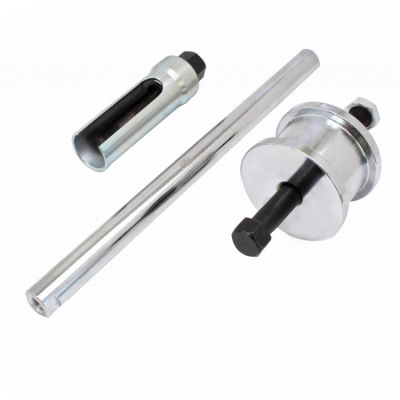 Trusa universala extractor injector diesel blocat 40 piese (S-ITSS) [6]