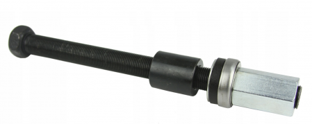 Trusa universala presa extras montat demontat bucse bucsi rulmenti suspensie 23 piese (M06000) [4]