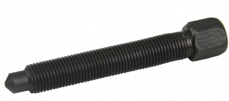 Trusa universala presa extras montat demontat bucse bucsi rulmenti suspensie 23 piese (M06000) [8]